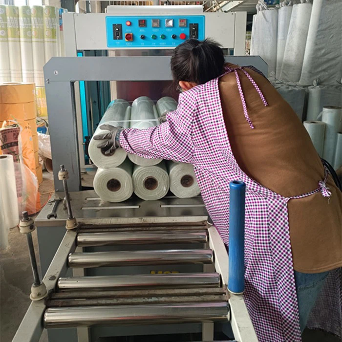 145g China Supplier Fiberglass Mesh Tapes