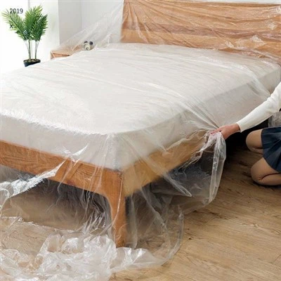 Najlepsza 10 fabryka folii maskujących w Chinach 2025